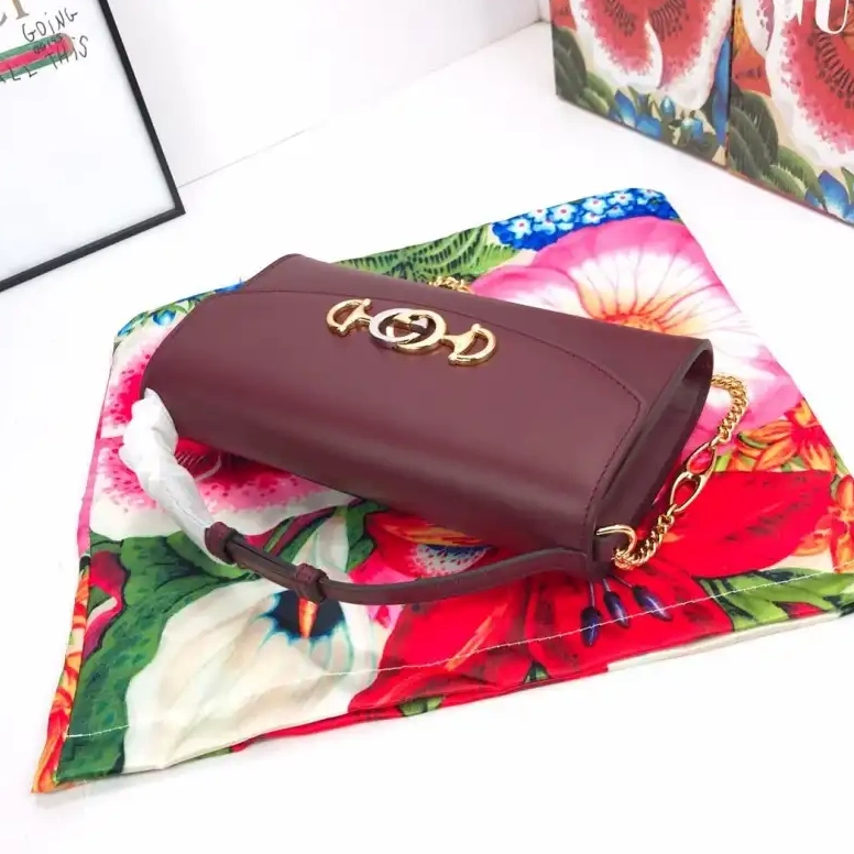 Brother sam Bags 19B57B0023 Gucci 0716